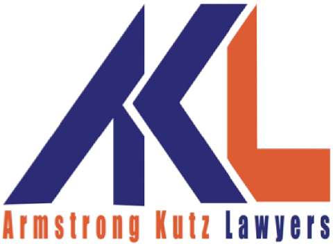 Photo: Armstrong Kutz Lawyers