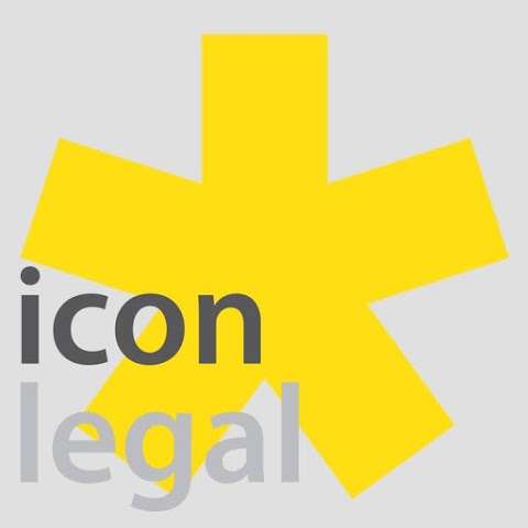 Photo: Icon Legal