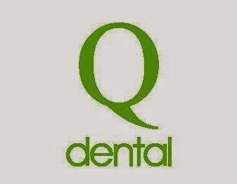Photo: Q Dental Services